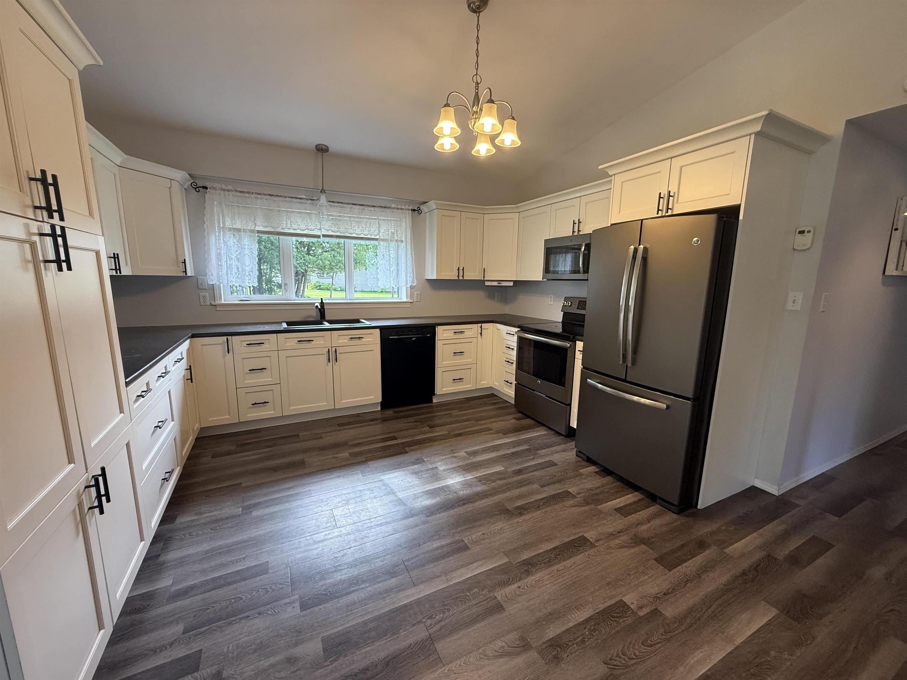 849 Mcintyre Drive, Dryden, ON
