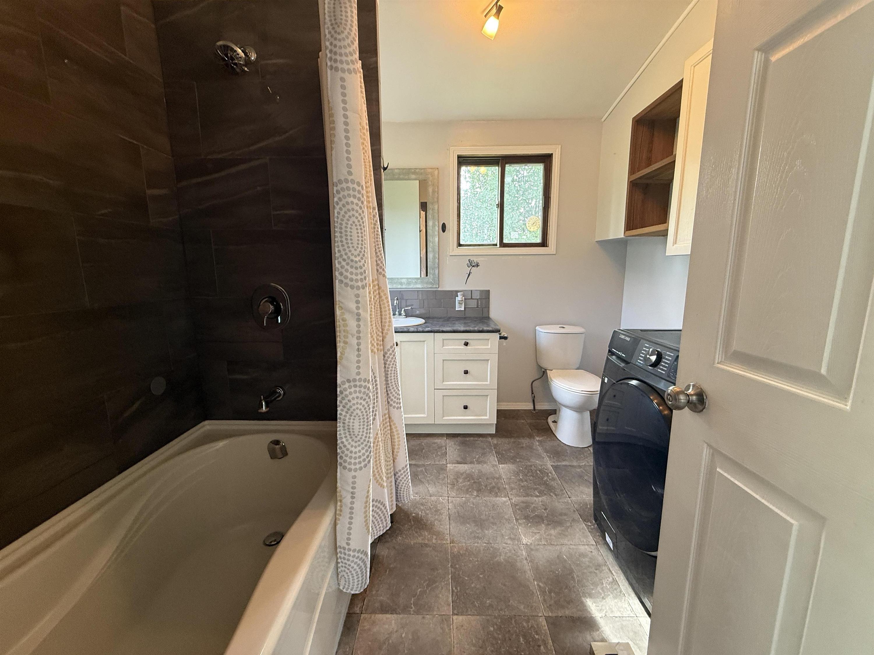 849 Mcintyre Drive, Dryden, ON