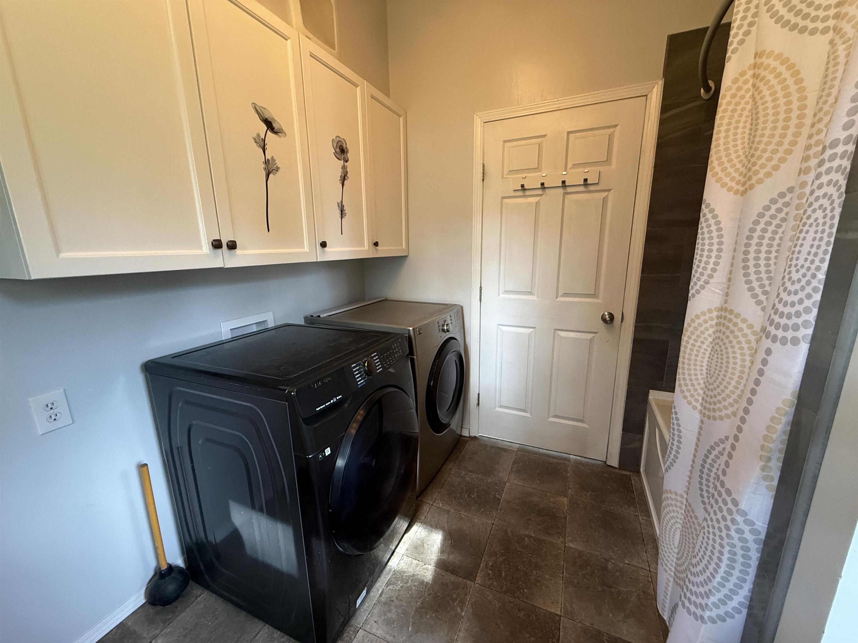 849 Mcintyre Drive, Dryden, ON