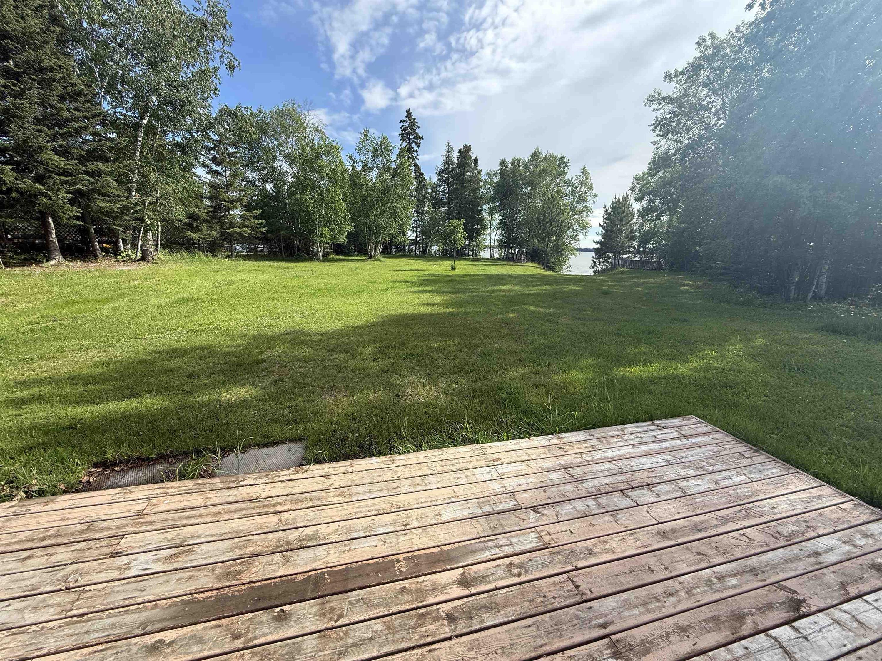 849 Mcintyre Drive, Dryden, ON