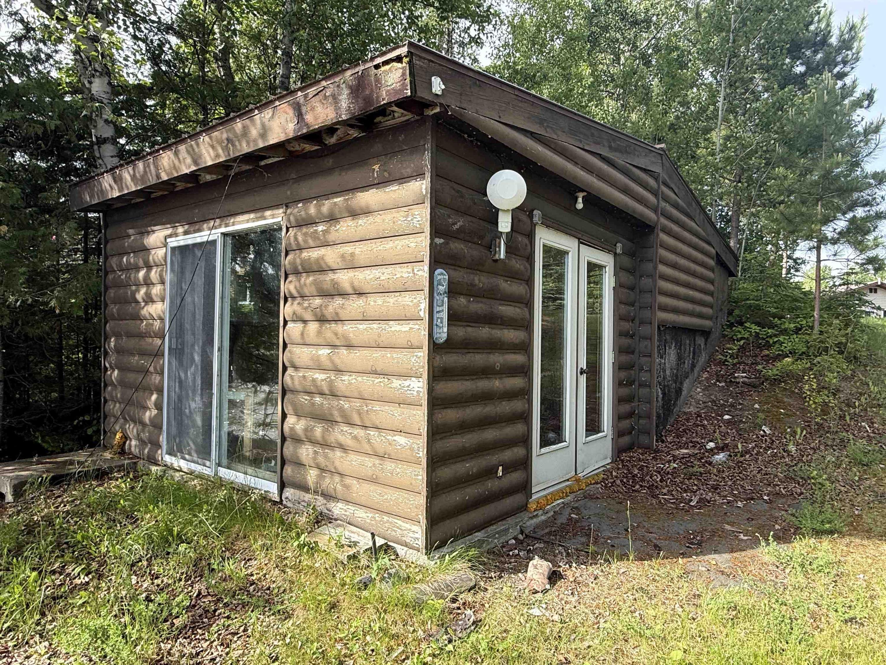 849 Mcintyre Drive, Dryden, ON