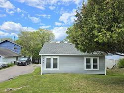 120 Mascott Avenue Kenora, ON P9N 3A3