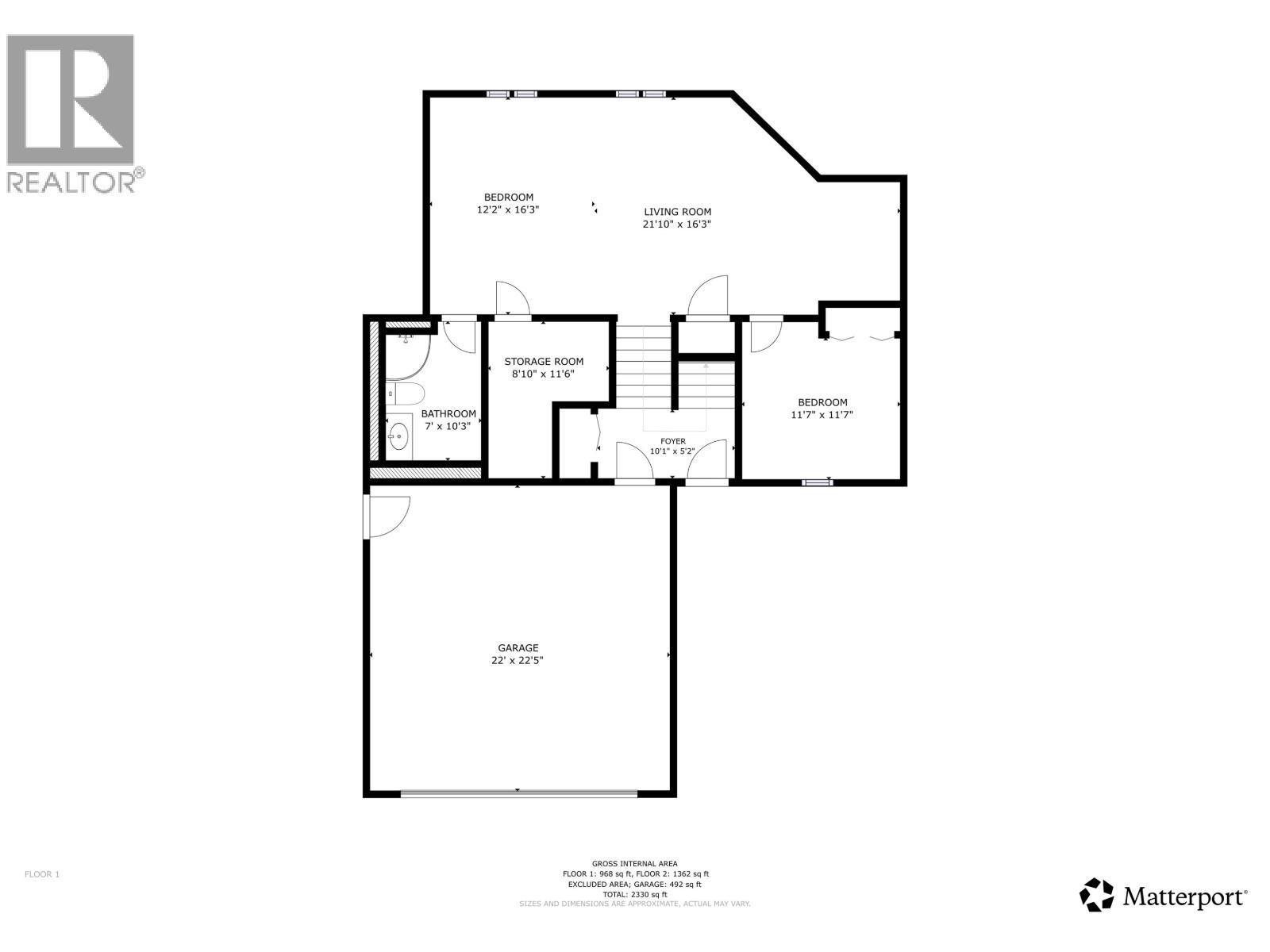 Image 1