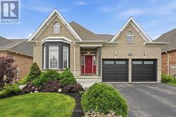 130 ABERFOYLE MILL CRESCENT Puslinch, ON N0B 2H0