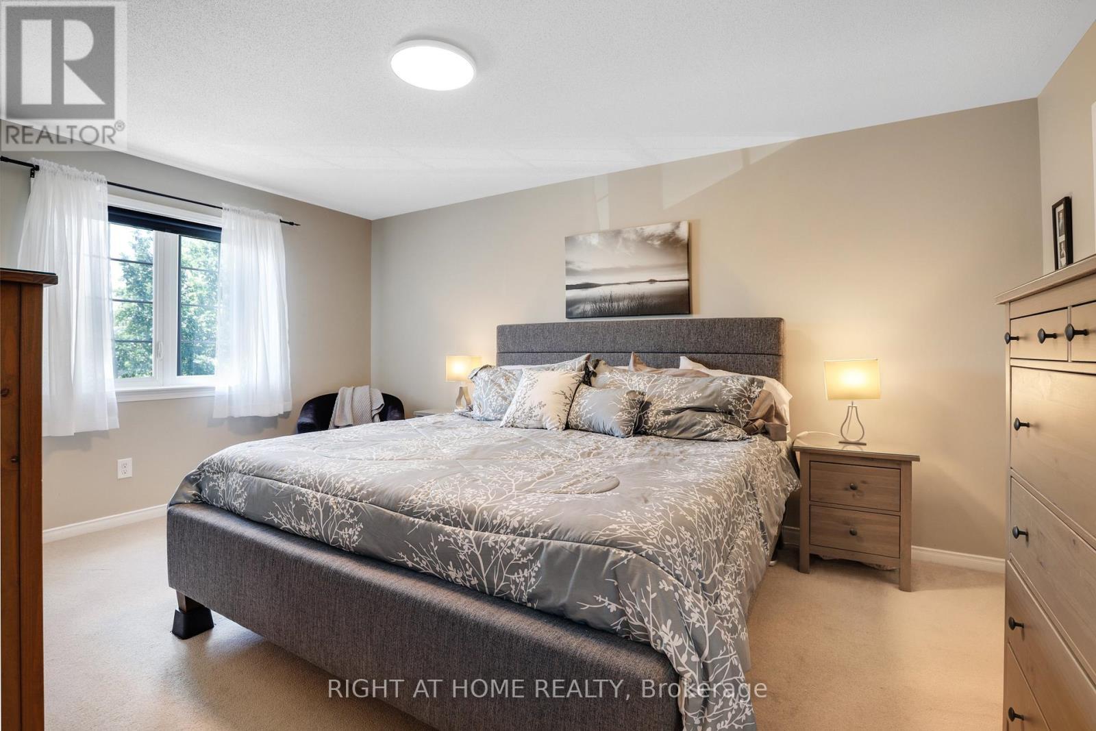 Primary - 577 Ashbourne Crescent, Ottawa, ON