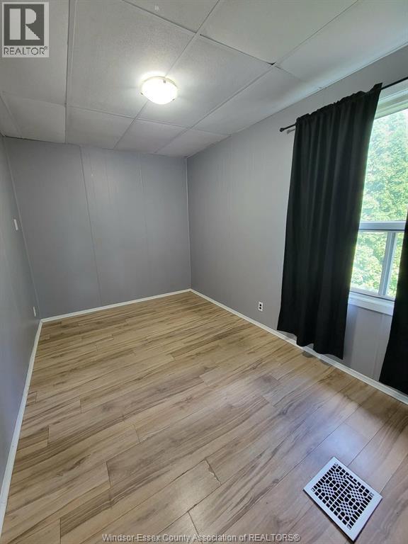 3509 Peter, Windsor, ON