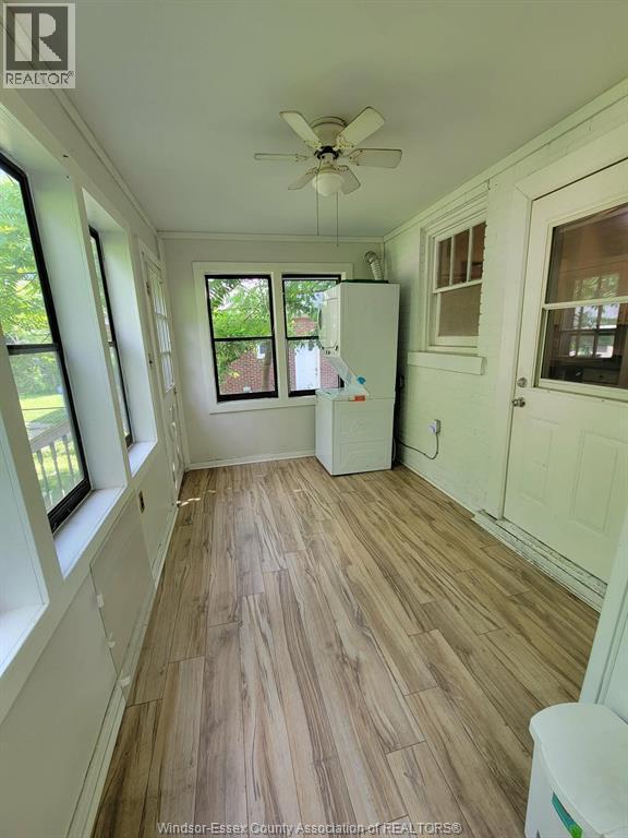 3509 Peter, Windsor, ON