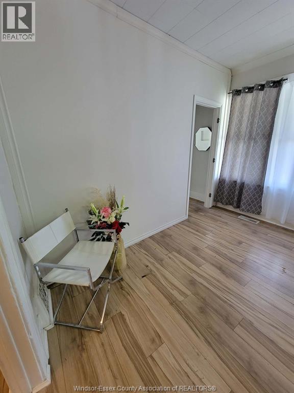 3509 Peter, Windsor, ON