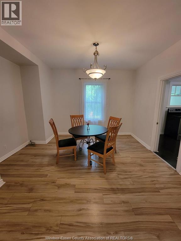 3509 Peter, Windsor, ON