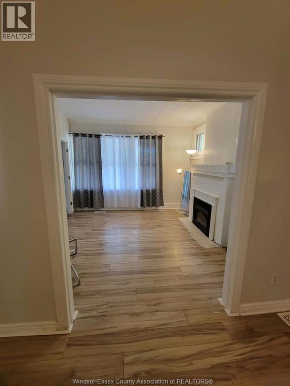 3509 Peter, Windsor, ON