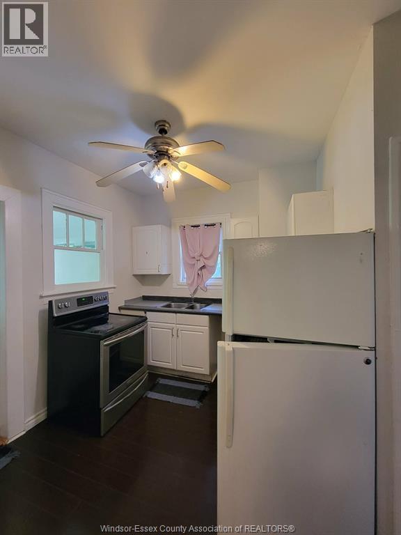 3509 Peter, Windsor, ON