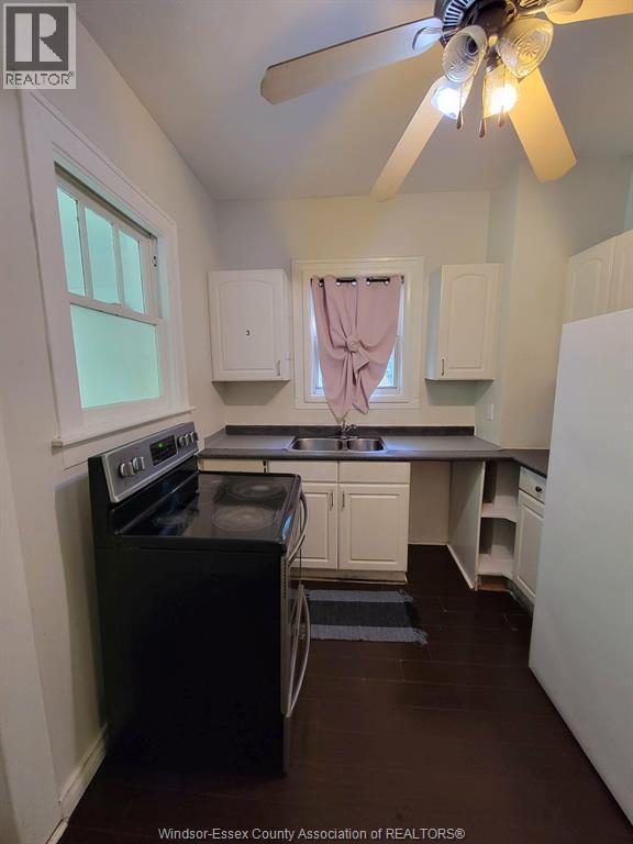 3509 Peter, Windsor, ON