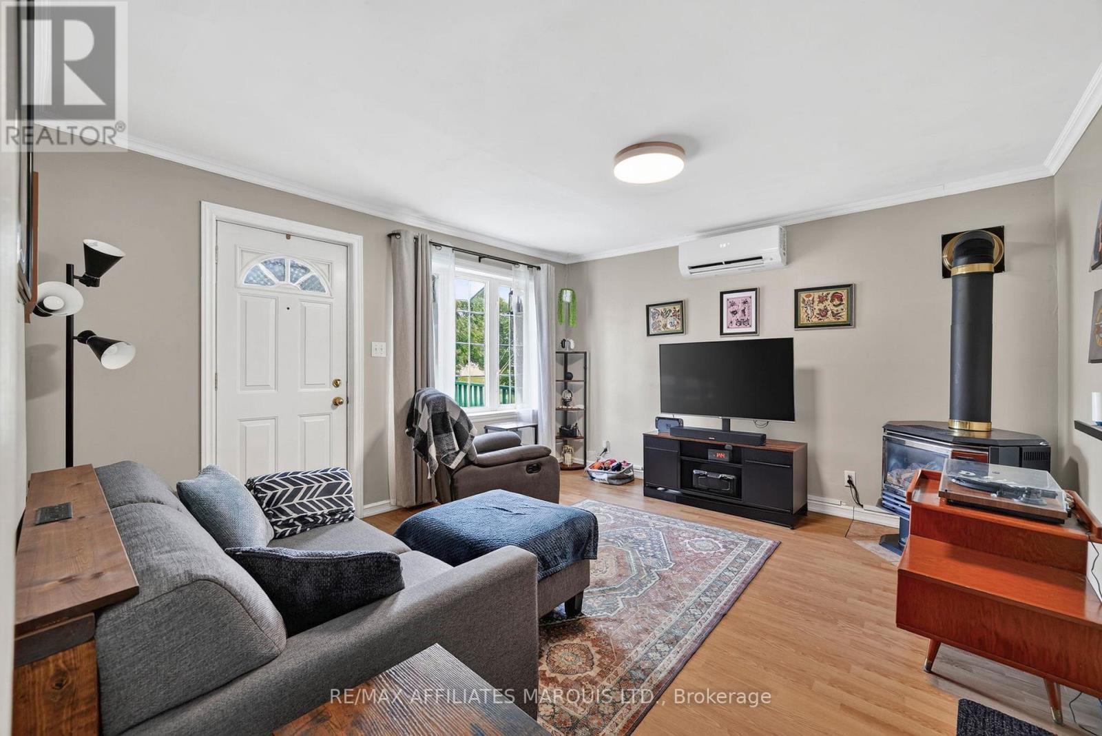 928 Pacific Lane, Cornwall, ON