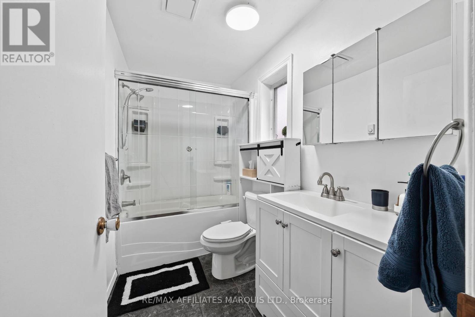 928 Pacific Lane, Cornwall, ON