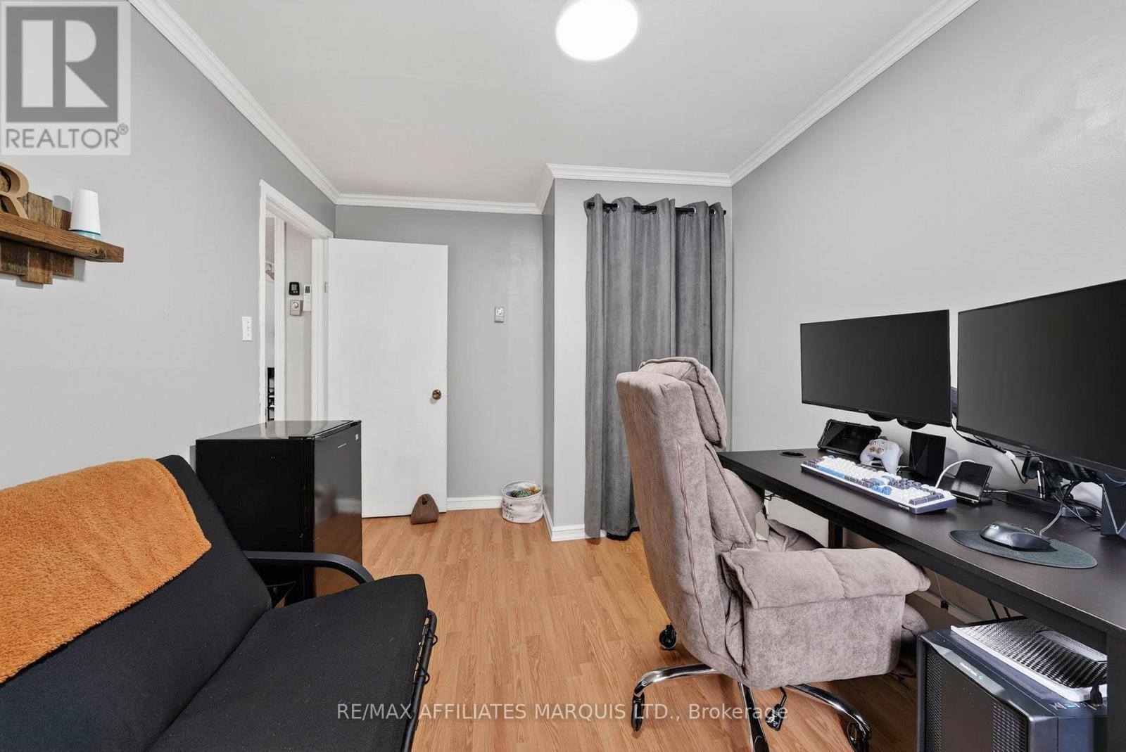 928 Pacific Lane, Cornwall, ON