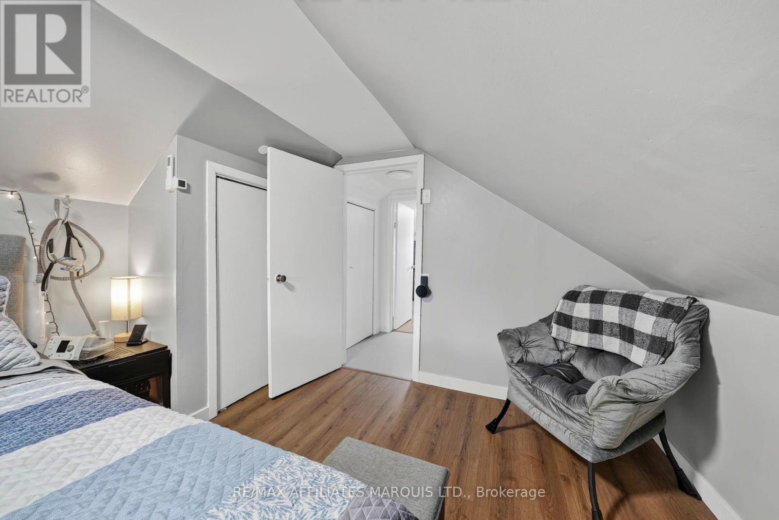 928 Pacific Lane, Cornwall, ON