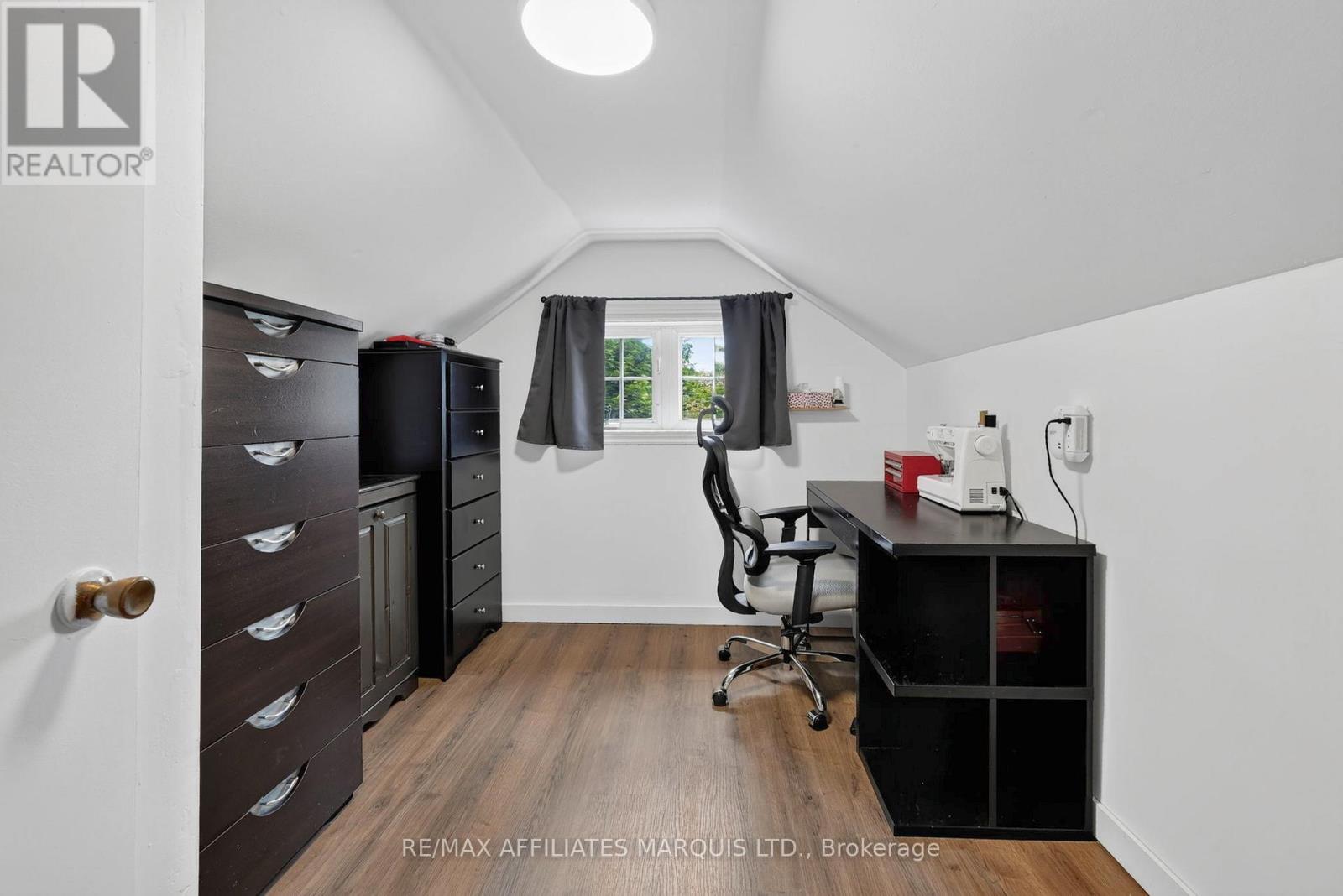 928 Pacific Lane, Cornwall, ON