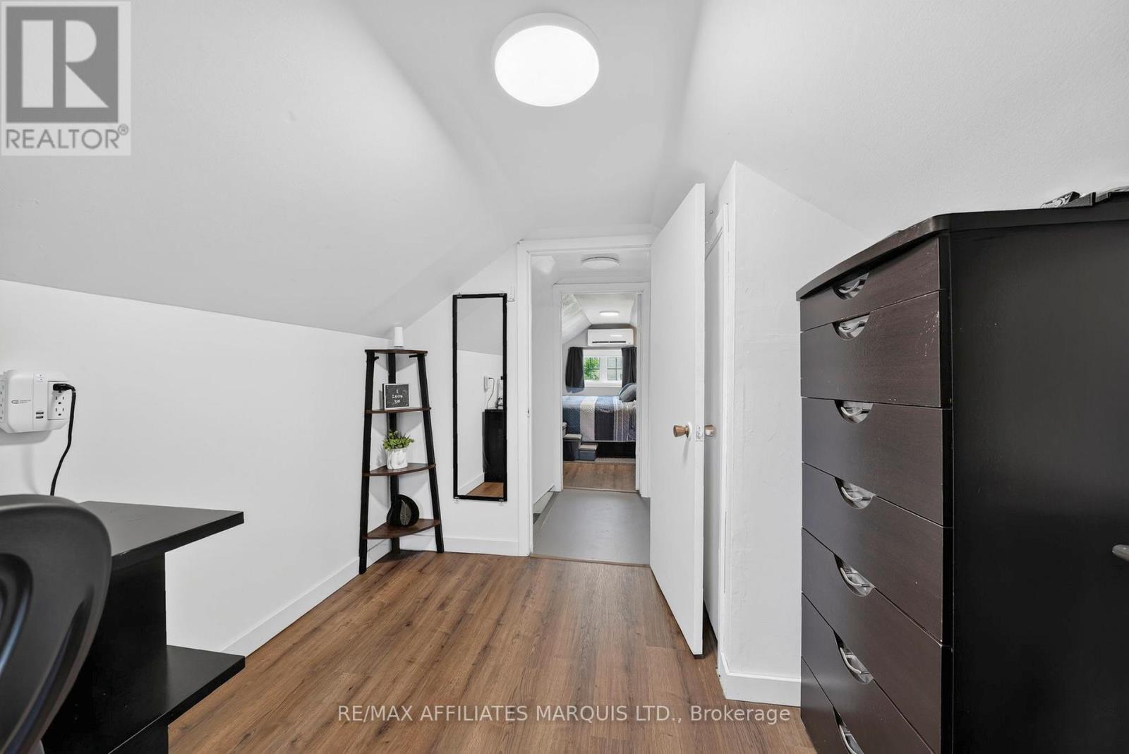 928 Pacific Lane, Cornwall, ON