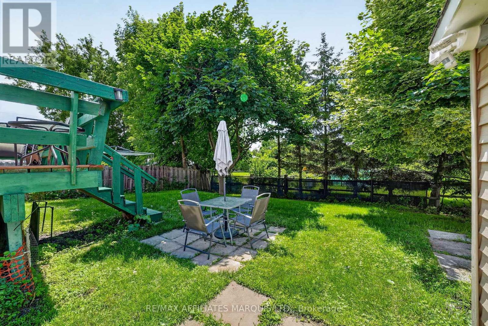 928 Pacific Lane, Cornwall, ON