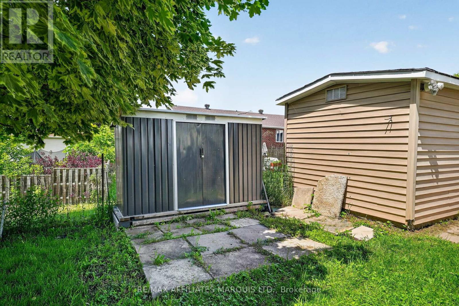 928 Pacific Lane, Cornwall, ON
