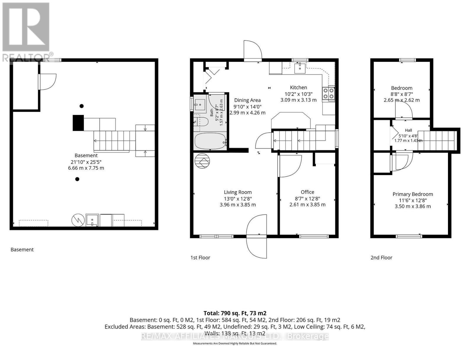 928 Pacific Lane, Cornwall, ON