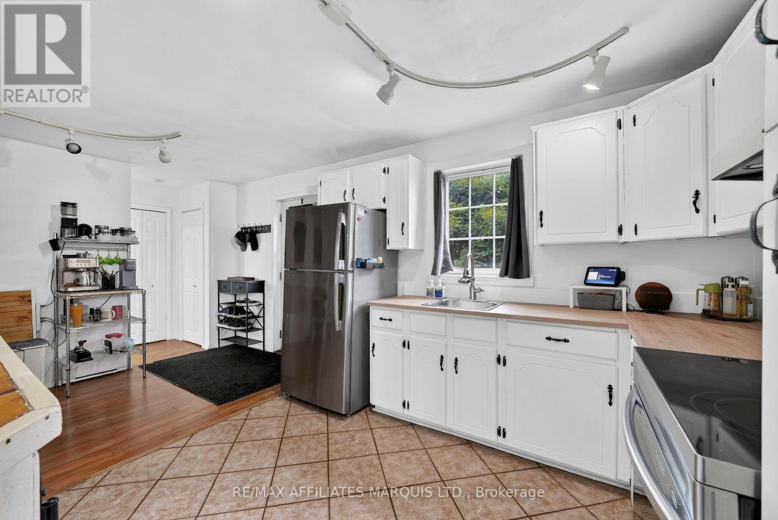 928 Pacific Lane, Cornwall, ON