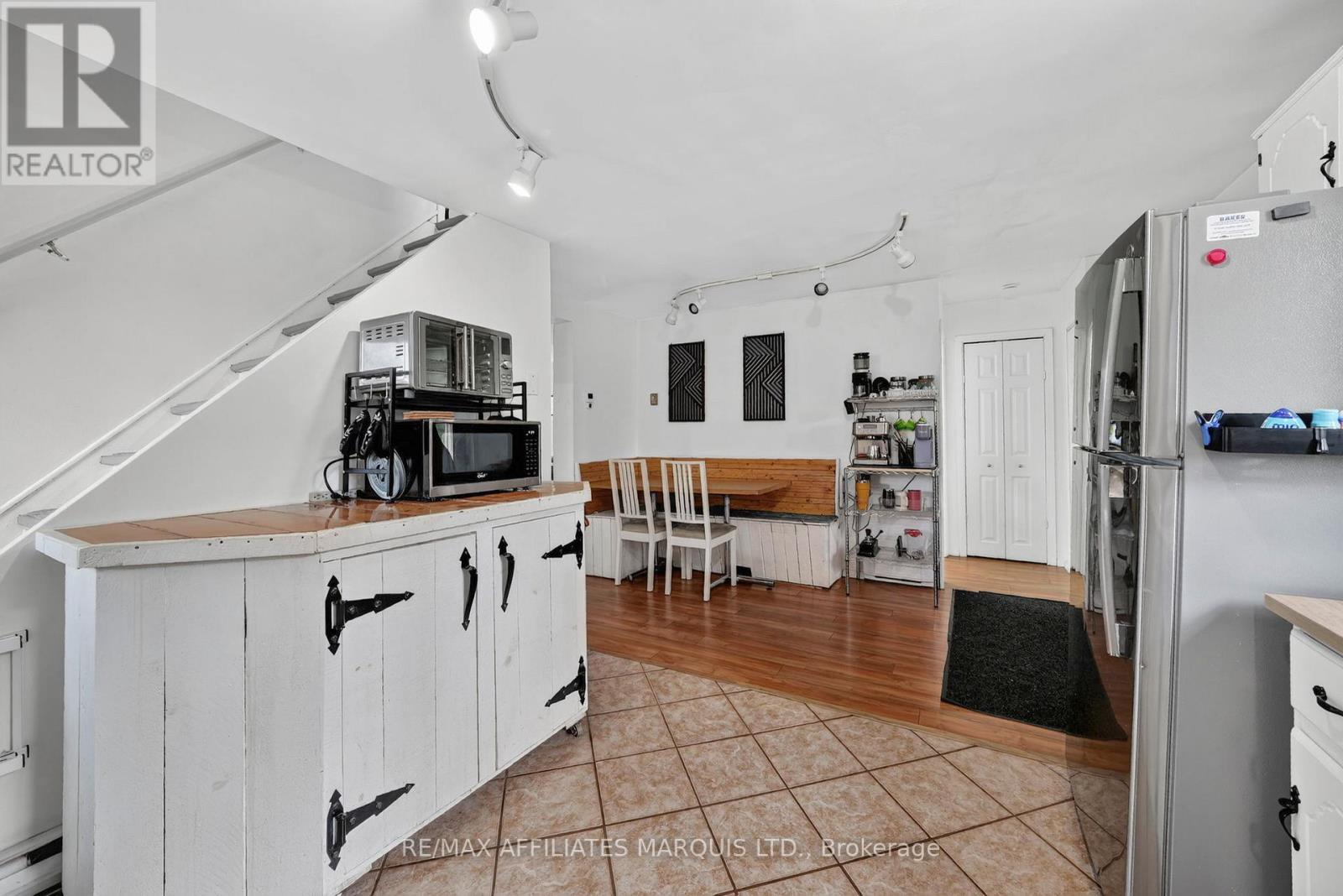 928 Pacific Lane, Cornwall, ON