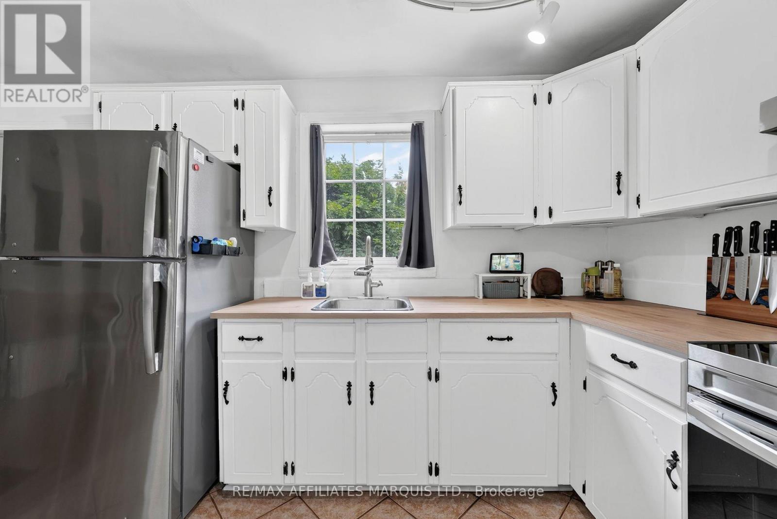 928 Pacific Lane, Cornwall, ON