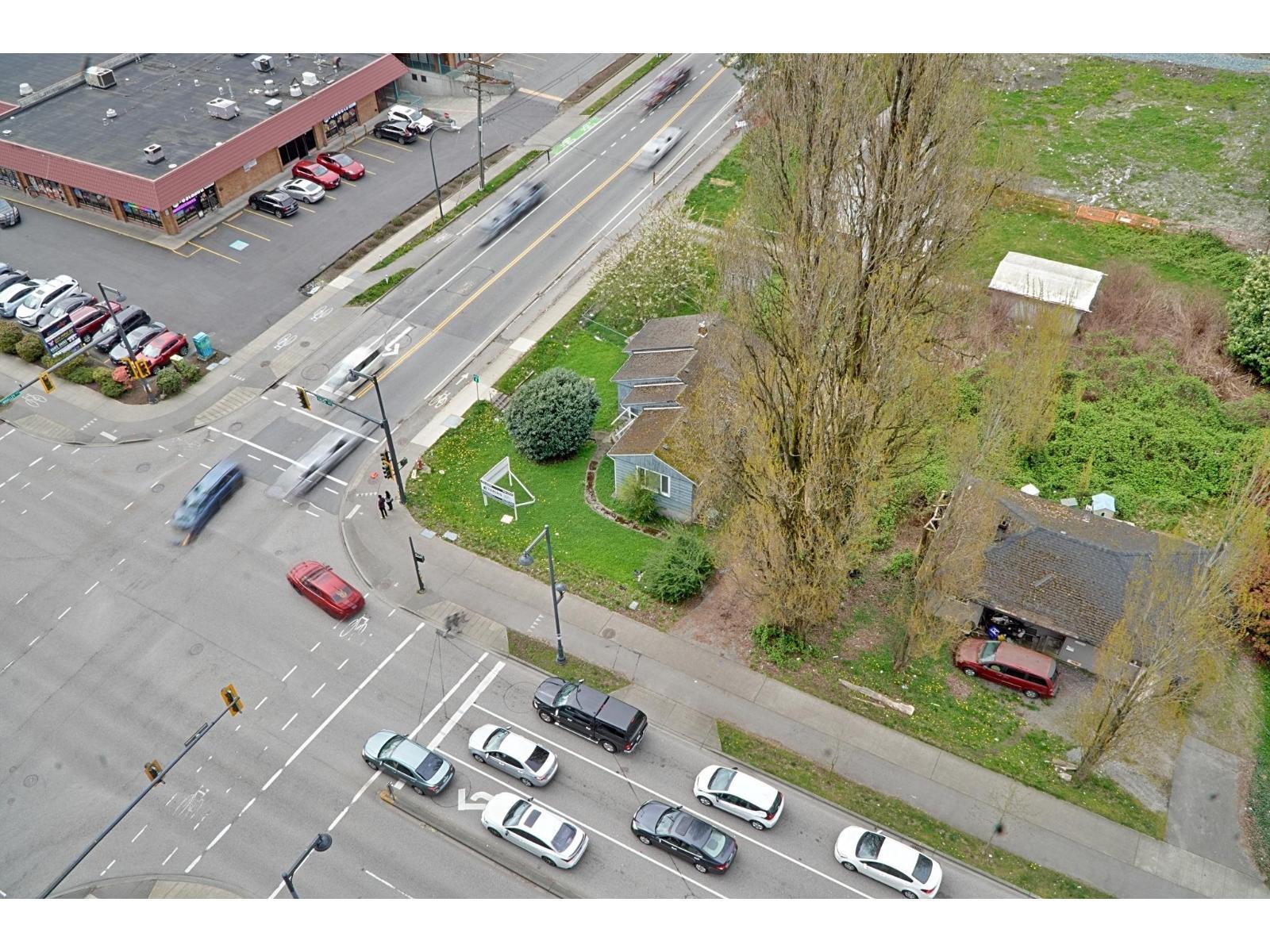 13691 100 Avenue, Surrey, BC