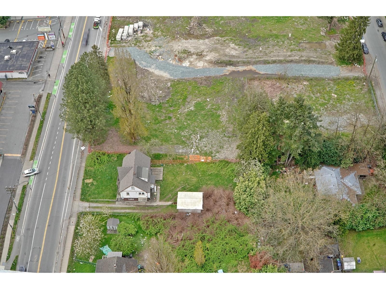 13691 100 Avenue, Surrey, BC