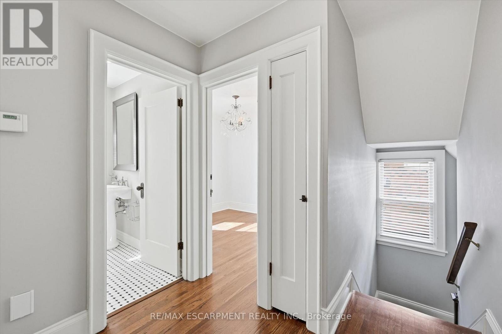 73 Dromore Crescent, Hamilton, ON