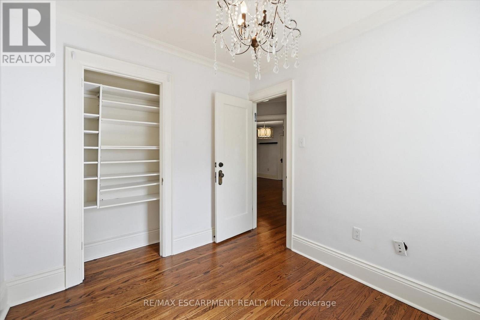 73 Dromore Crescent, Hamilton, ON