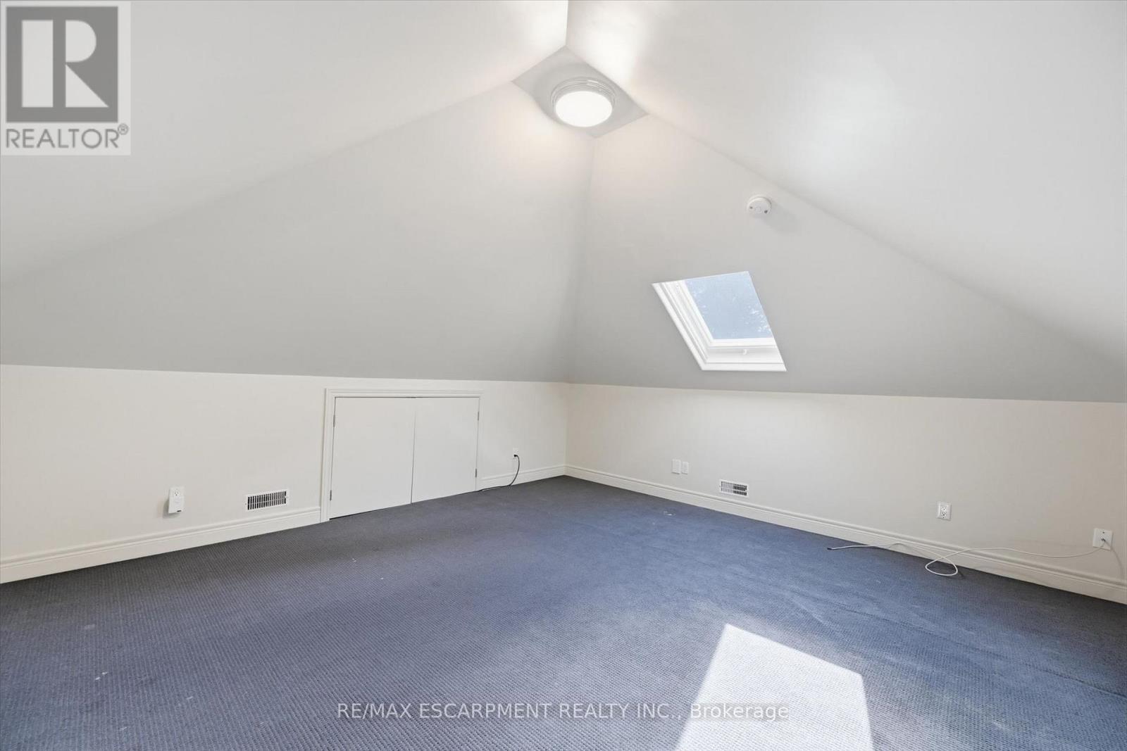 73 Dromore Crescent, Hamilton, ON