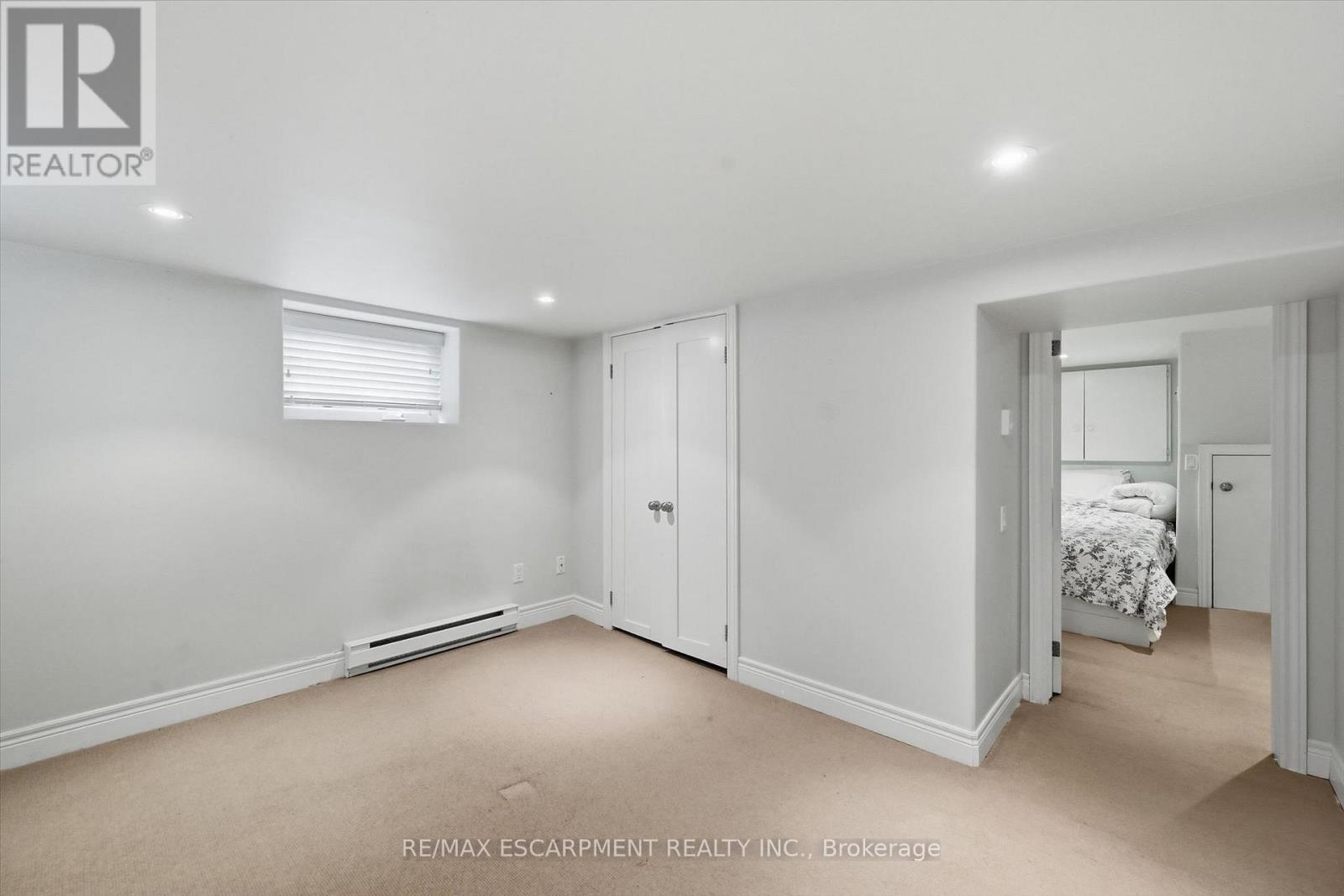 73 Dromore Crescent, Hamilton, ON