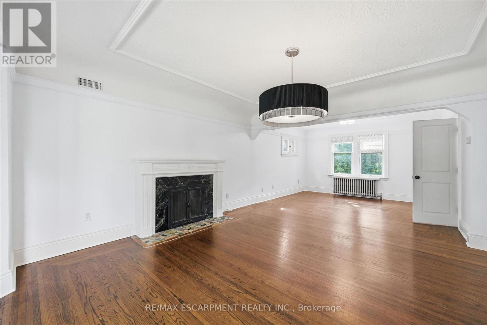 73 Dromore Crescent, Hamilton, ON