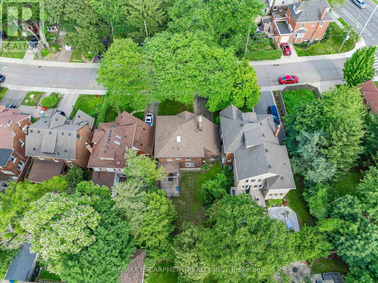 73 Dromore Crescent, Hamilton, ON