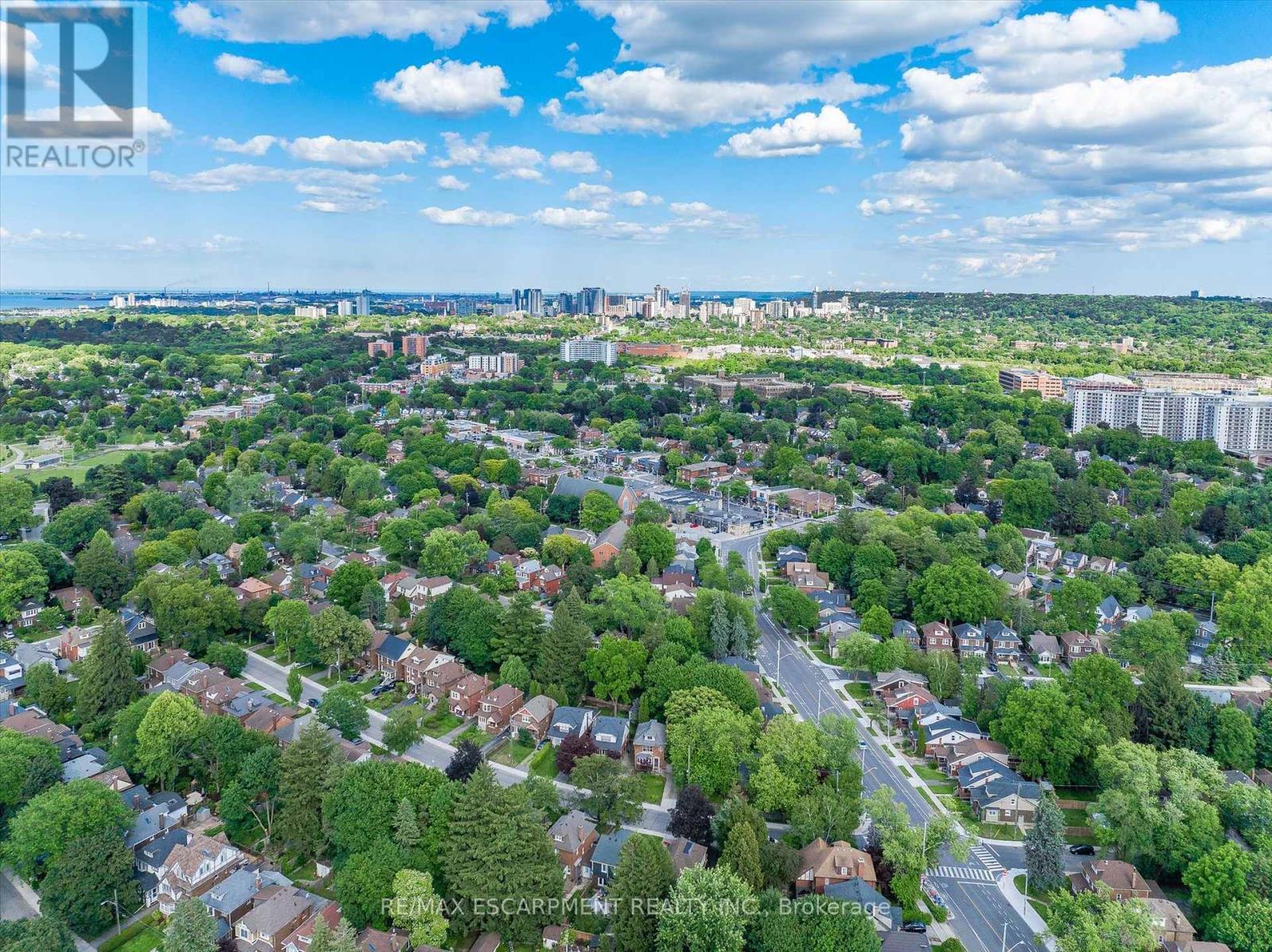 73 Dromore Crescent, Hamilton, ON