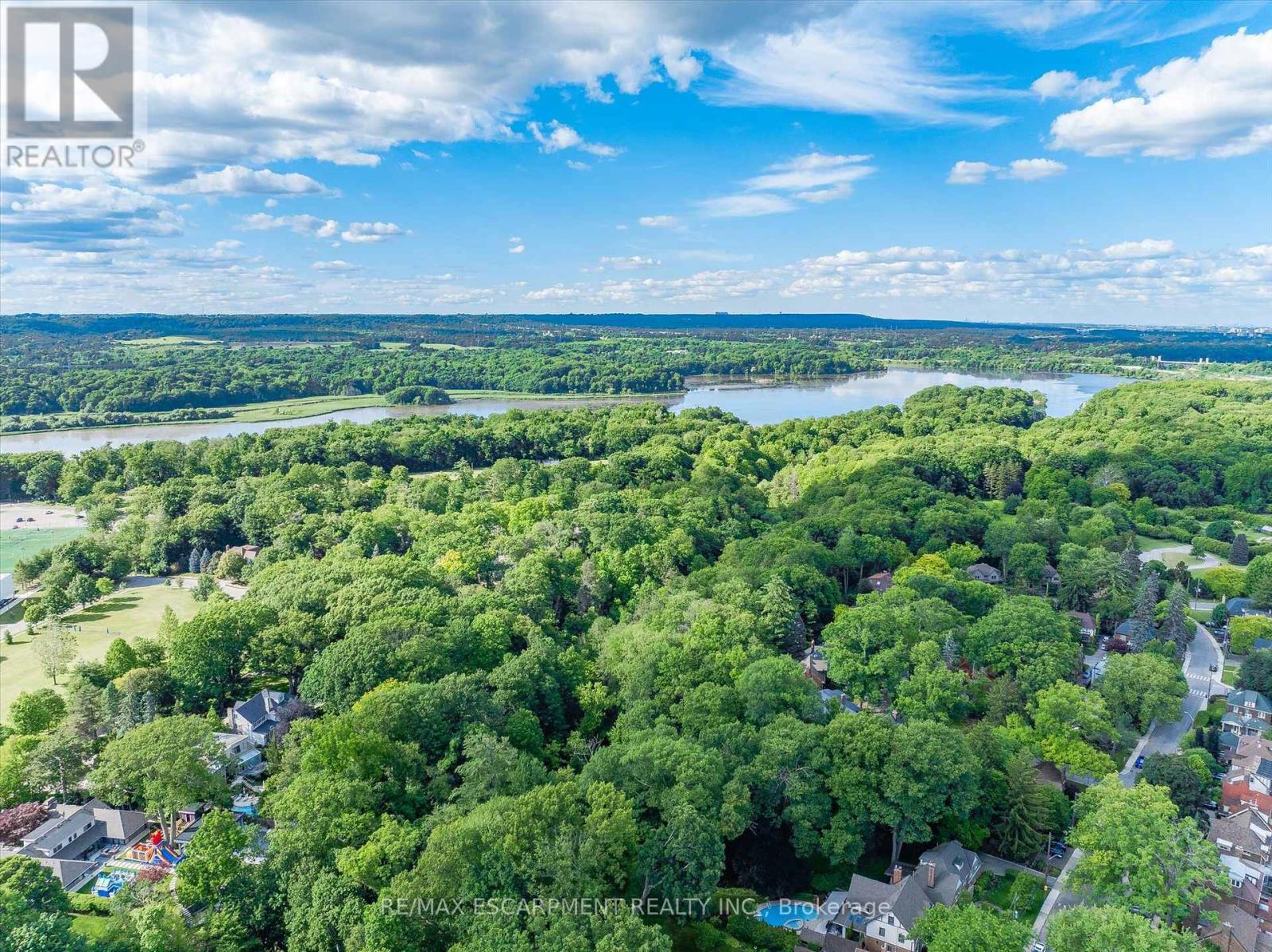 73 Dromore Crescent, Hamilton, ON