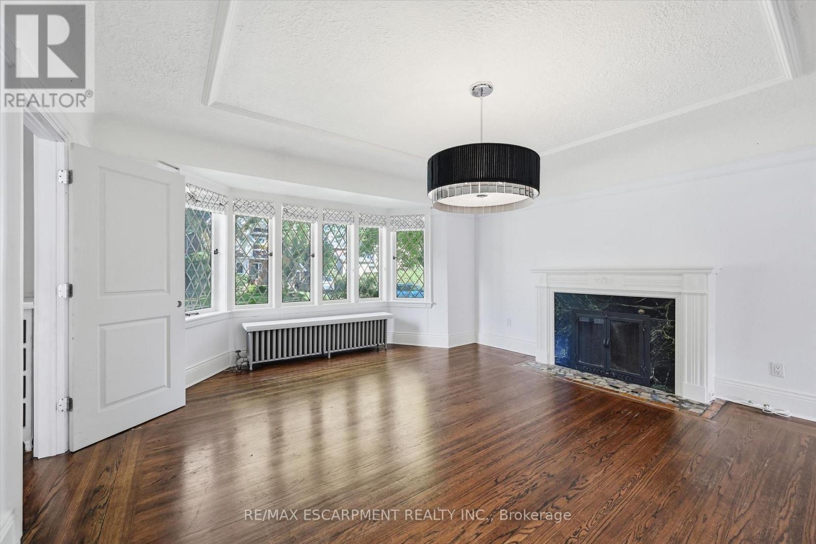 73 Dromore Crescent, Hamilton, ON