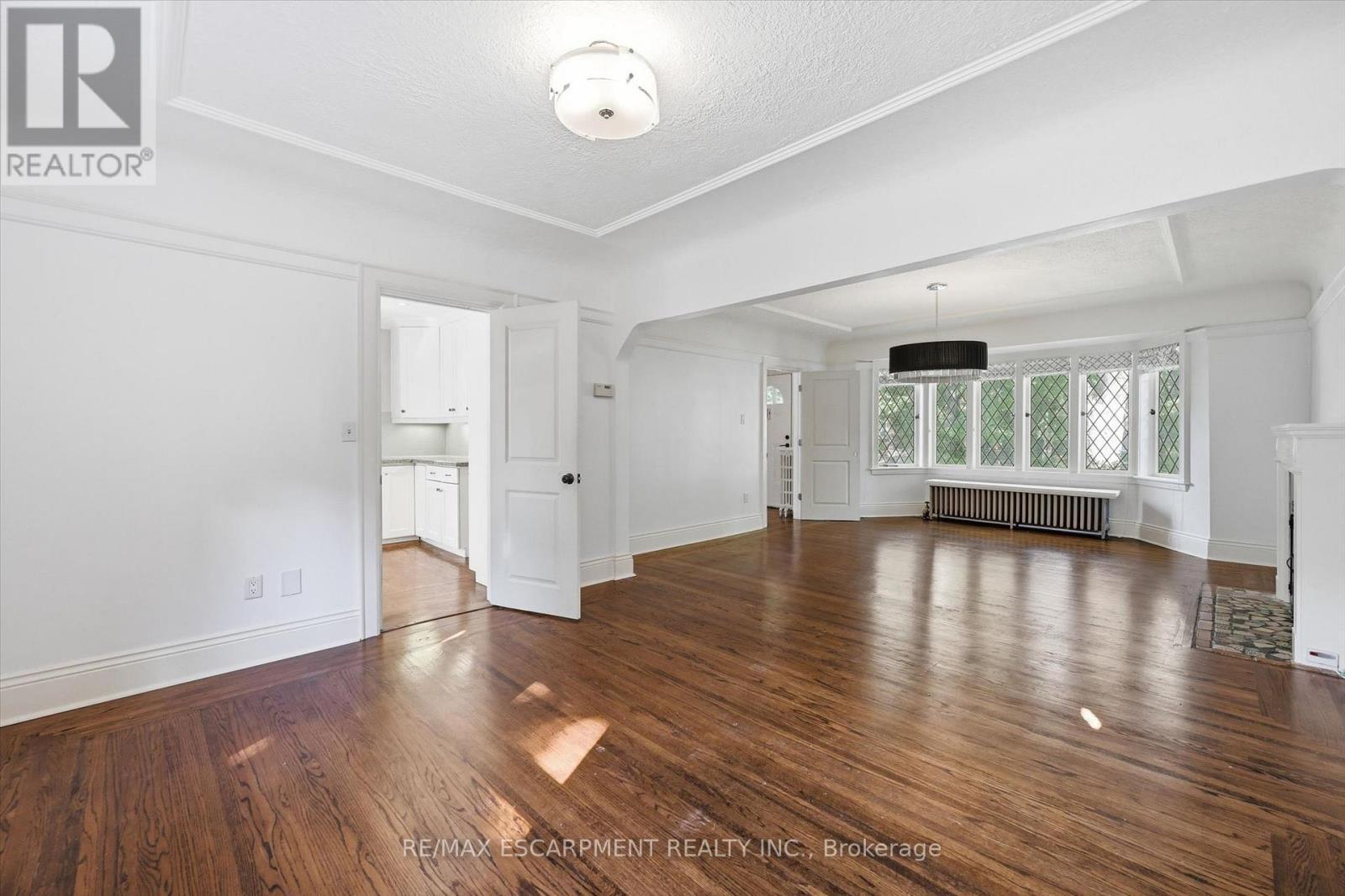 73 Dromore Crescent, Hamilton, ON