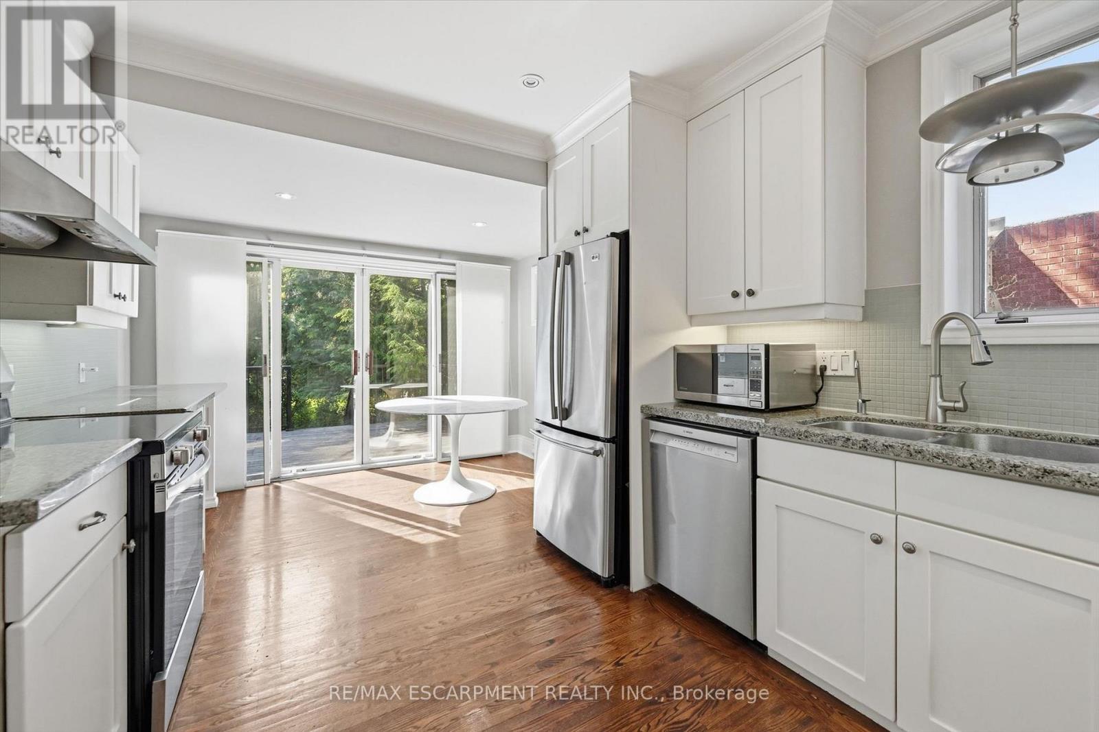73 Dromore Crescent, Hamilton, ON