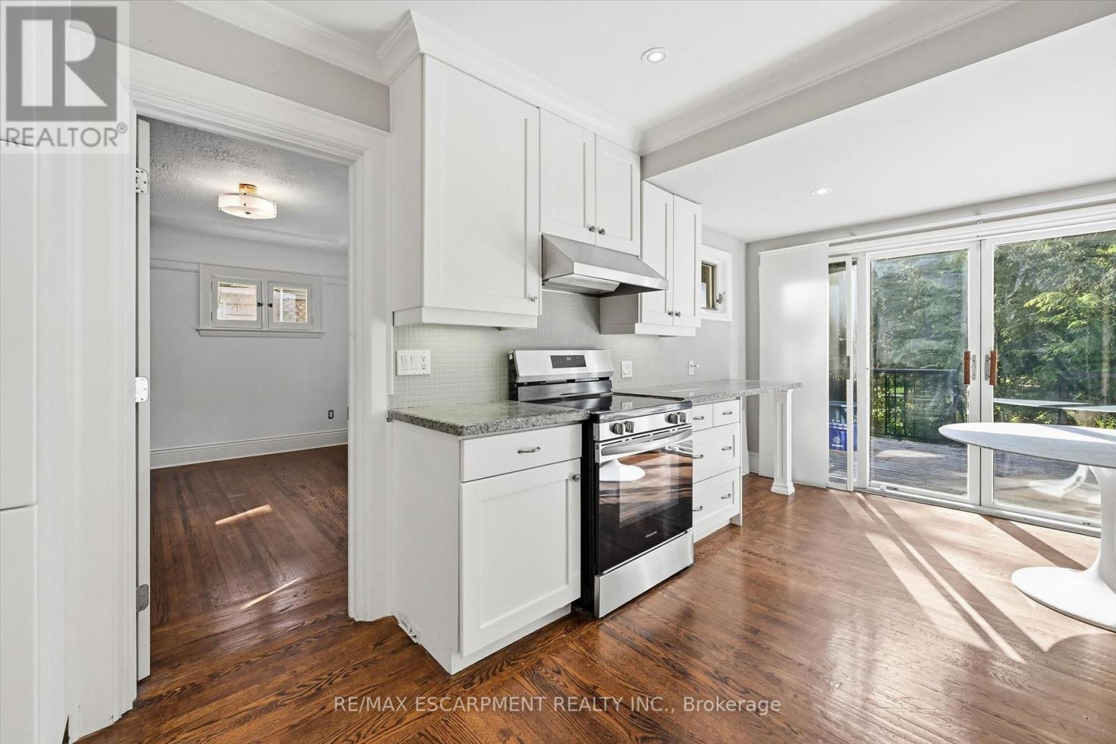 73 Dromore Crescent, Hamilton, ON