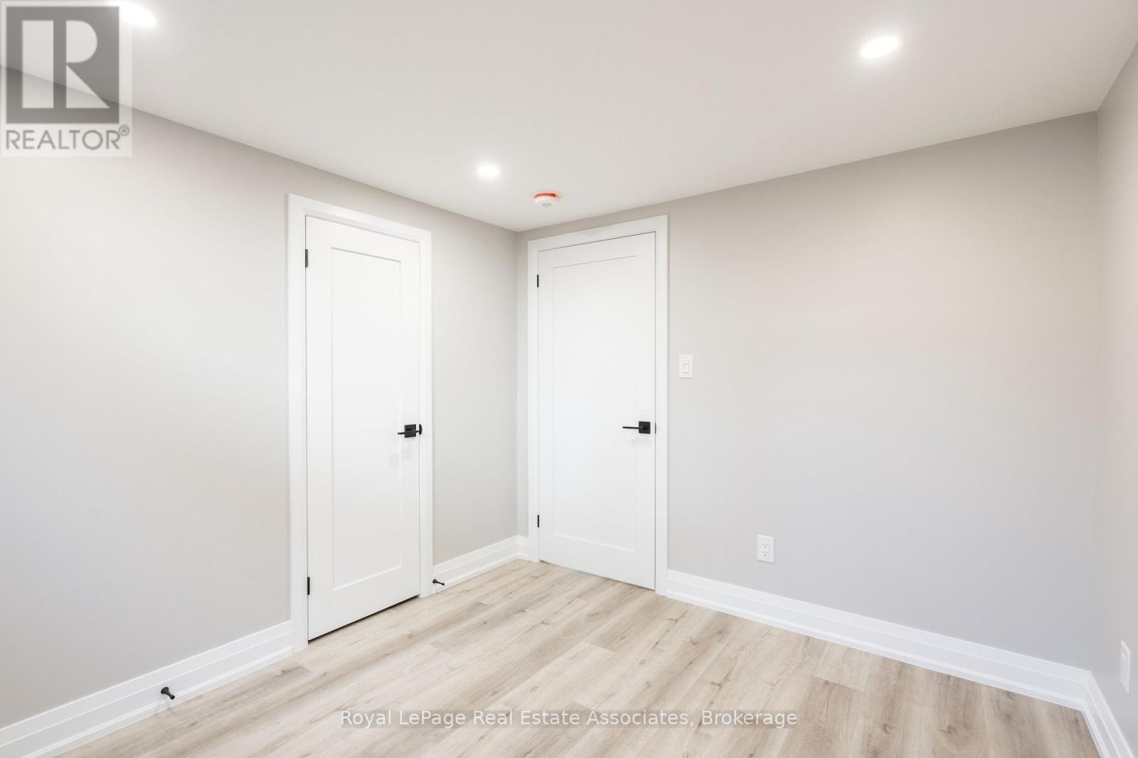 259 Fernwood Crescent, Hamilton, ON