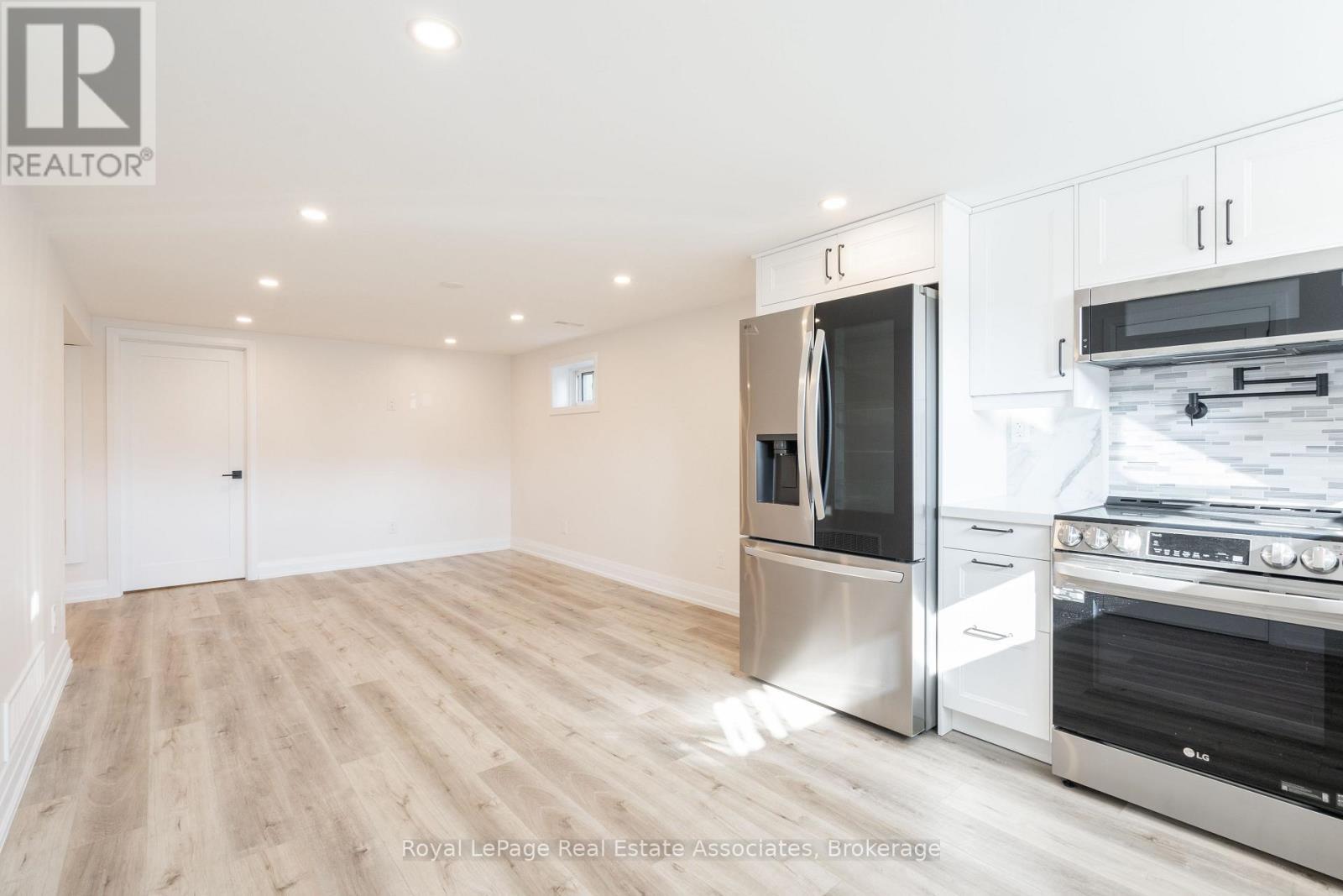 259 Fernwood Crescent, Hamilton, ON