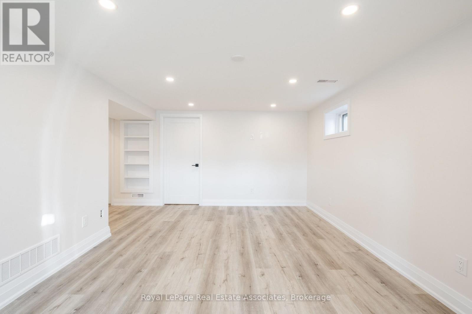259 Fernwood Crescent, Hamilton, ON