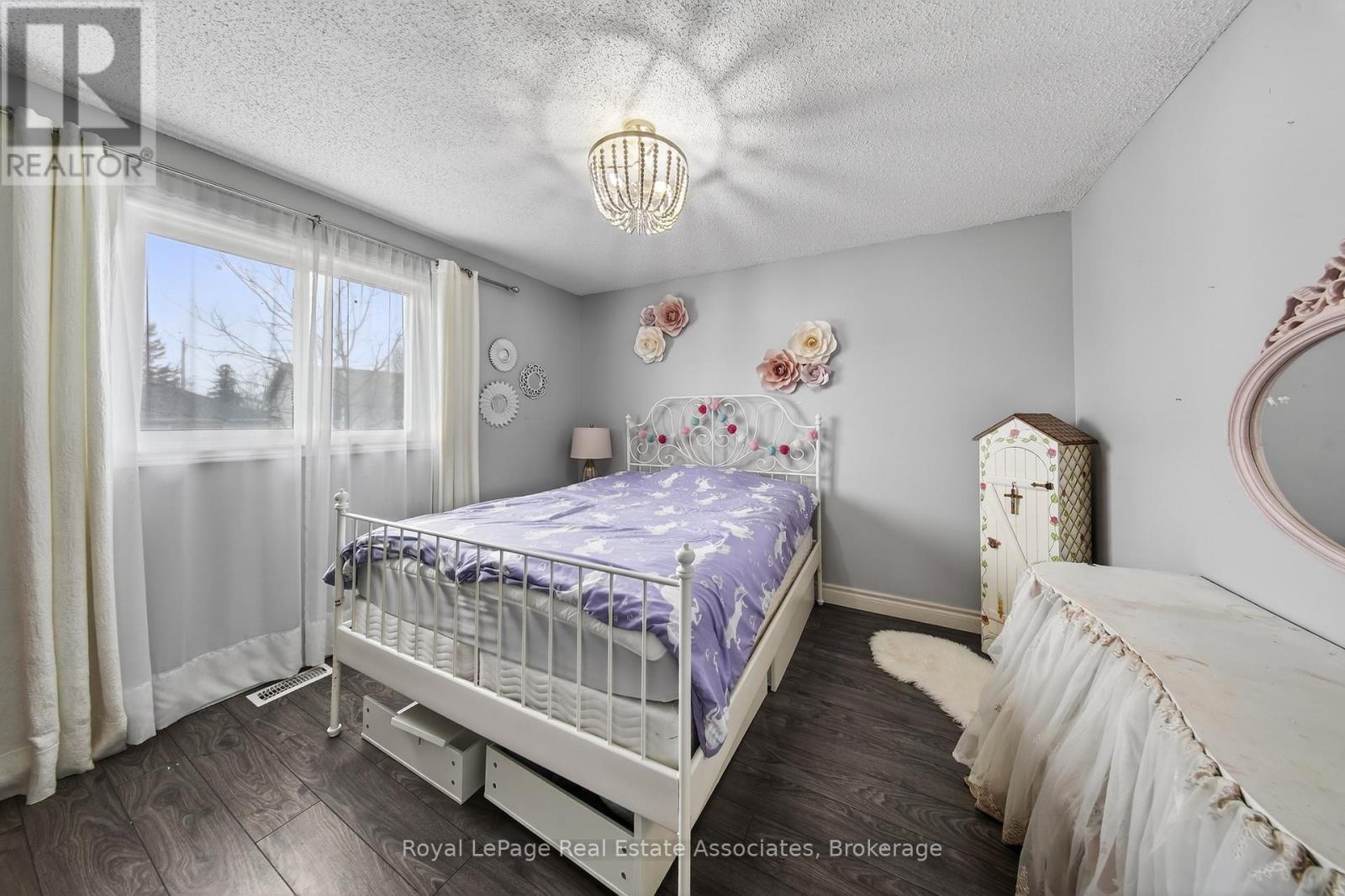 67 Beechnut Crescent, Clarington, ON