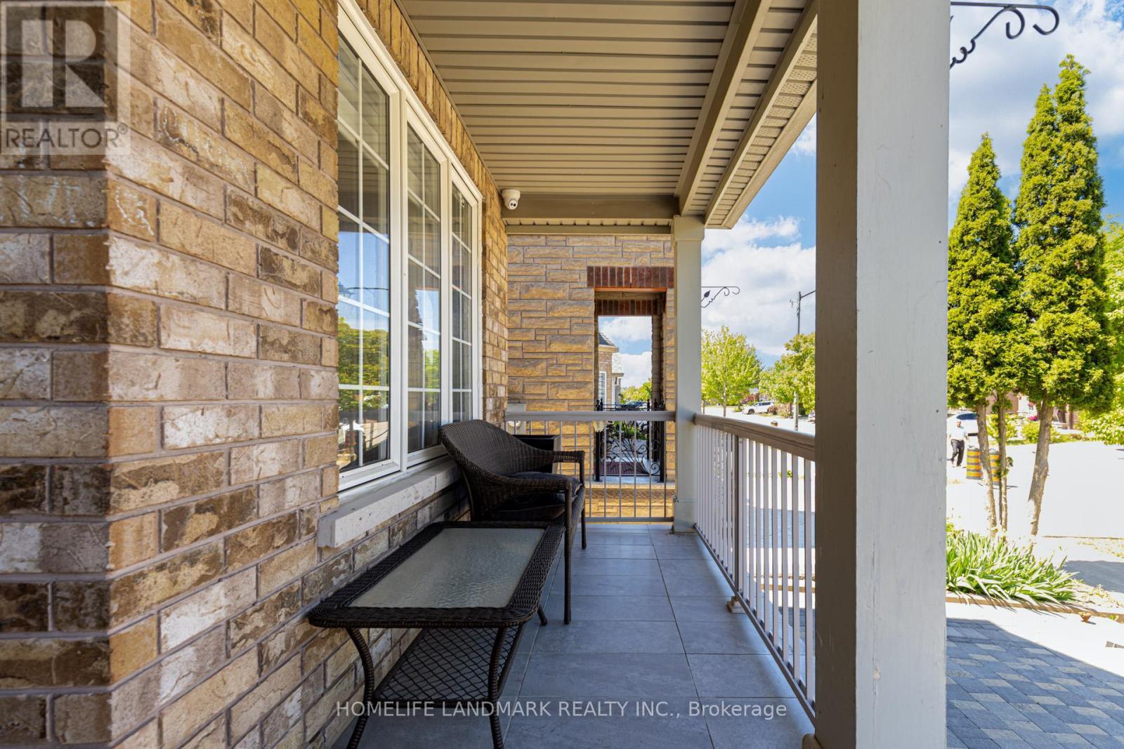 111 Knowles Drive, Toronto, ON