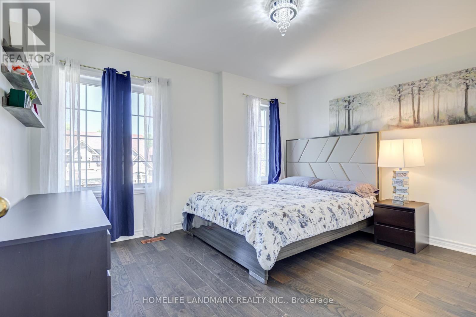 111 Knowles Drive, Toronto, ON