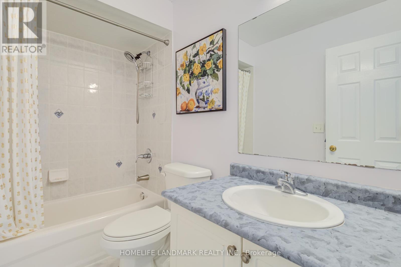 111 Knowles Drive, Toronto, ON