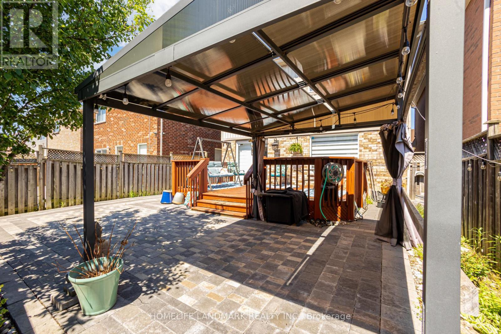 111 Knowles Drive, Toronto, ON